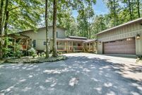 Farm Property for sale in Greenville County, South Carolina