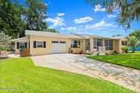 Farm Property for sale in Volusia County, Florida