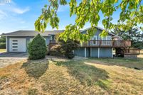 Ranch Property for sale in Clark County, Washington