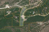 Recreational Property for sale in Ferry County, Washington
