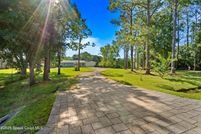 Residential Property for sale in Brevard County, Florida