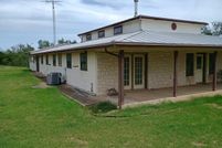 Farm Property for sale in Gillespie County, Texas