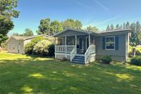 Recreational Property for sale in Allegany County, New York