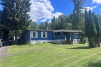 Farm Property for sale in Otsego County, New York