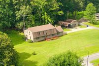 Ranch Property for sale in Weakley County, Tennessee