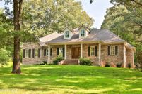 Residential Property for sale in Weakley County, Tennessee