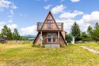 Ranch Property for sale in Pend Oreille County, Washington