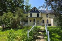 Ranch Property for sale in Delaware County, New York
