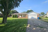Recreational Property for sale in Elkhart County, Indiana