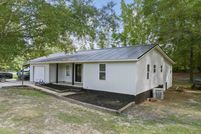 Property for sale in Franklin County, Alabama