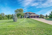 Farm Property for sale in Miami County, Kansas