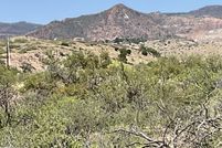 Ranch Property for sale in Yavapai County, Arizona