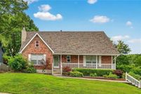 Recreational Property for sale in Clay County, Missouri