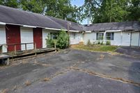 Residential Property for sale in Jefferson County, Arkansas