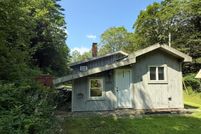 Farm Property for sale in Windham County, Vermont