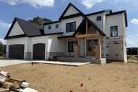 Ranch Property for sale in St Joseph County, Indiana