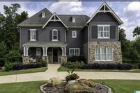 Ranch Property for sale in Shelby County, Alabama