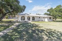 Farm Property for sale in Bandera County, Texas