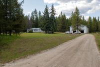Ranch Property for sale in Bonner County, Idaho