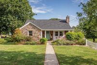 Farm Property for sale in Harrisonburg City County, Virginia