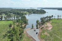 Farm Property for sale in Sabine Parish, Louisiana