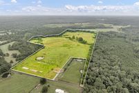 Ranch Property for sale in Panola County, Texas