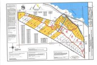 Property for sale in Pushmataha County, Oklahoma