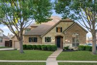 Recreational Property for sale in Collin County, Texas