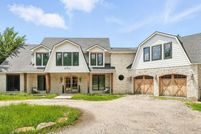 Recreational Property for sale in Ellis County, Texas