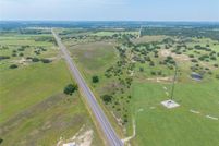Farm Property for sale in Mills County, Texas