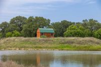 Farm Property for sale in Mills County, Texas