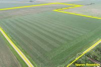 Farm Property for sale in Union County, South Dakota