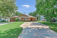 Recreational Property for sale in Fannin County, Texas