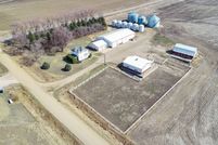 Ranch Property for sale in Lyon County, Iowa