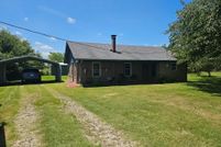 Ranch Property for sale in Freestone County, Texas