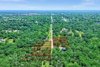 Ranch Property for sale in Grayson County, Texas