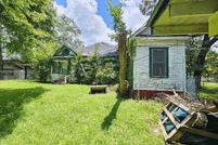 Farm Property for sale in Angelina County, Texas