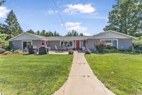 Residential Property for sale in Osceola County, Michigan