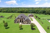Recreational Property for sale in Rockwall County, Texas