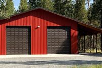 Farm Property for sale in Deschutes County, Oregon
