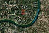 Farm Property for sale in Deschutes County, Oregon