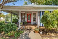 Farm Property for sale in Rockwall County, Texas