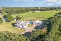 Farm Property for sale in Hunt County, Texas