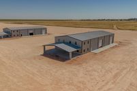 Ranch Property for sale in Andrews County, Texas