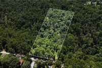 Property for sale in Benton County, Arkansas