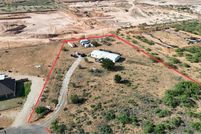 Farm Property for sale in Midland County, Texas