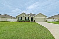 Farm Property for sale in Marion County, Florida