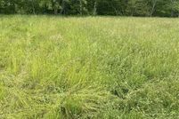 Property for sale in Charlevoix County, Michigan