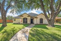 Recreational Property for sale in Collin County, Texas