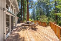 Ranch Property for sale in Santa Cruz County, California